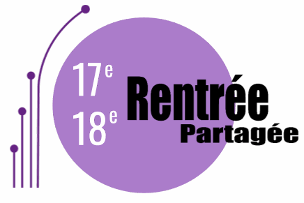 RP1718 logo